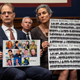 Image for article titled Families Of 737 MAX Victims Allege Secret Deal Between Justice Department And Boeing